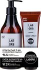   LABOR8 Hemp -          - 