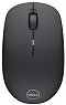    Dell WM126