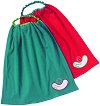  Bebe Confort - 