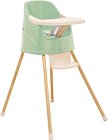 Столче за хранене 2 в 1 Thermobaby Youpla - продукт