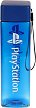   Playstation -   500 ml -  
