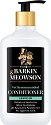        Barkin & Meowson Leave-in - 350 ml - 