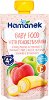    ,    Hamanek - 