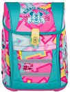 ���������� ������ � ����� ���� ���� Teneris - Cool Pack - 