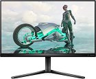  Philips Evnia 25M2N3200W