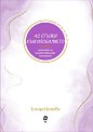42 стъпки към изобилието - Елица Цонева - книга