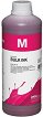    InkTec H5088-01LM Magenta - 1 l, 4500  - 