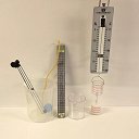 ������ �������� ������������ � ����� �� ������� - 