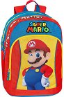 ���������� ������ - Itsumi Mario - 
