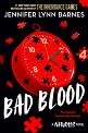 Bad Blood (��������� �������) - �������� ��� ����� - �����