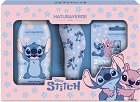 ������ ��������� �������� �� ������ Stitch - ������� � ��� ��� 2 � 1, ������ �� ����� � ����� �� ���� �� ���� ���� � ���� - �������