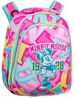 ���������� ������ ���� ���� Turtle - Cool Pack - 