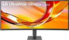 ������� LG 34U620B-B