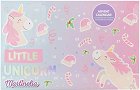   Martinelia Little Unicorn -      - 