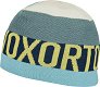 ����� ����� Ortovox Patchwork Beanie - 