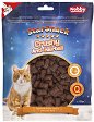        Nobby Crushy Anti-Hairball - 125 g,   StarSnack - 
