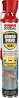 ������������� ������ �� ������������� Soudal Soudabond Turbo Genius - 750 ml - 