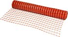 -  Bradas - 1 x 30 m   100 g/m<sup>2</sup> - 
