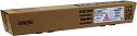 ����� RICOH 842532 Magenta - 28000 �������� - 