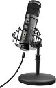 �������� �������� Genesis Radium 600 G2