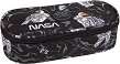   Campus - Cool Pack -   Astronaut - 