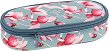   Ars Una -   Rosy Magnolia - 