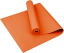    Maxima - 61 / 172 / 0.6 cm - 