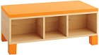    Nowa Szkola - 