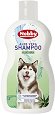    Nobby - 300 ml,    - 