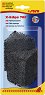 �������� ���� �� ������ sera Filter Sponge - 2 ����, �� ����� ������ X-Edge 700 - �������