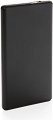 XINDAO Light Bank 4000 mAh - Външна батерия - батерия