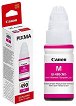 Мастило за принтер Canon GI-490 Magenta - 7000 страници -