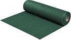 ���������� ����� 40% Bradas - 2 x 50 m � �������� 38 g/m<sup>2</sup> - 