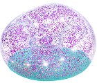 Надуваемо кресло Glitter Dream - Bestway - продукт
