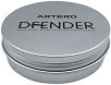           ARTERO Dfender - 100 ml - 