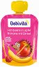    , ,    Bebivita - 
