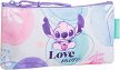   Bonnie - Cool Pack -    - 