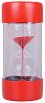    Bigjigs Toys - 30  -  