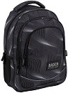 ���������� ������ X 95 Waves BackUp - 