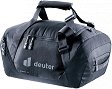 ��� Deuter Duffel 35
