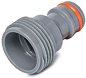   ∅ 1/2" Bradas -      White Line - 