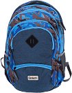 ���������� ������ Urban Camu - Rucksack Only - 