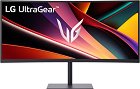 ������� LG 34G630A-B