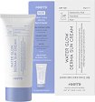 OOTD Beauty Water Glow Derma Suncream SPF 50+ - Хидратиращ слънцезащитен крем за лице - крем