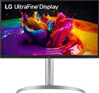 ������� LG 32UQ850V-W
