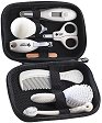     Tommee Tippee - 