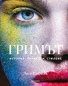 Гримът. История, личности, стилове - Лиса Елдридж - книга