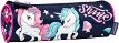   - Derform -   Unicorn - 
