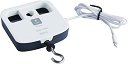    SenseDisc - 
