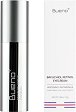 Bueno Bakuchiol Retinol Eye Cream - Лифтинг околоочен крем с бакучиол и ретинол - крем